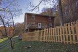 1674 Snake Run Rd - Photo 45