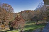 1674 Snake Run Rd - Photo 47