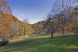 1674 Snake Run Rd - Photo 48