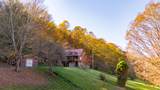 1674 Snake Run Rd - Photo 5