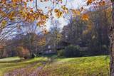 1674 Snake Run Rd - Photo 50
