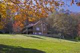 1674 Snake Run Rd - Photo 51