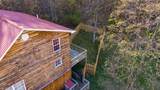 1674 Snake Run Rd - Photo 53