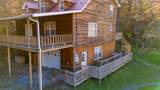 1674 Snake Run Rd - Photo 54
