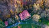 1674 Snake Run Rd - Photo 56