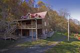 1674 Snake Run Rd - Photo 6