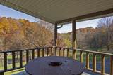 1674 Snake Run Rd - Photo 7