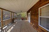 1674 Snake Run Rd - Photo 8