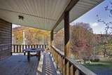 1674 Snake Run Rd - Photo 9