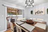 105 Jennings St - Photo 10