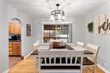 105 Jennings St - Photo 11