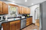 105 Jennings St - Photo 12