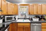105 Jennings St - Photo 13