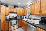 105 Jennings St - Photo 14