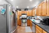 105 Jennings St - Photo 15