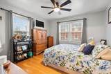 105 Jennings St - Photo 16