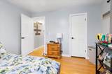 105 Jennings St - Photo 17
