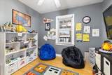 105 Jennings St - Photo 18