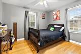 105 Jennings St - Photo 19