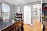 105 Jennings St - Photo 20