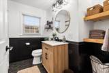 105 Jennings St - Photo 21
