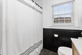 105 Jennings St - Photo 22