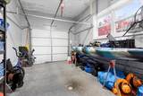 105 Jennings St - Photo 23