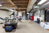 105 Jennings St - Photo 24