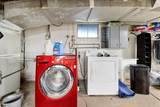 105 Jennings St - Photo 26