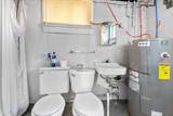 105 Jennings St - Photo 27