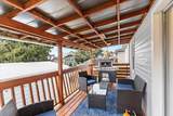 105 Jennings St - Photo 28
