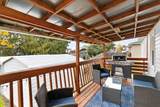 105 Jennings St - Photo 29