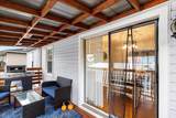 105 Jennings St - Photo 30