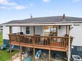 105 Jennings St - Photo 31