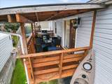 105 Jennings St - Photo 32