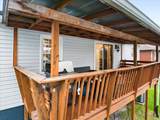 105 Jennings St - Photo 33