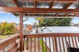 105 Jennings St - Photo 34
