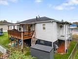 105 Jennings St - Photo 36