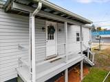 105 Jennings St - Photo 37
