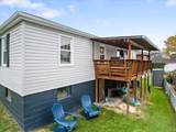 105 Jennings St - Photo 38