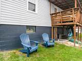 105 Jennings St - Photo 39