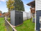 105 Jennings St - Photo 40