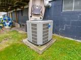 105 Jennings St - Photo 41