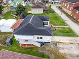105 Jennings St - Photo 42