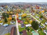 105 Jennings St - Photo 45