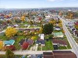 105 Jennings St - Photo 46