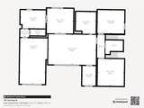 105 Jennings St - Photo 47