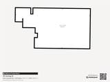 105 Jennings St - Photo 48