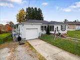 105 Jennings St - Photo 5