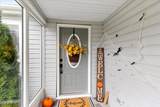 105 Jennings St - Photo 6